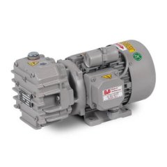 Вакуумный насос DVP SB.12