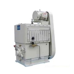 Вакуумный насос EVP H-70