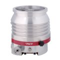 Промышленный турбомолекулярный насос Pfeiffer Vacuum HiPace 700 TCP 350 DN 160 ISO-K