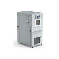 Испытательная камера РЕОМ REOCAM TH-64