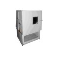 Испытательная камера Климат -70/100-120 ТВХ