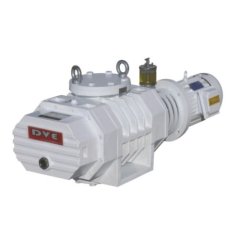 Вакуумный насос DEVELOPMENT VACUUM EQUIPMENT ZJ-600