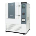 Испытательная камера Jeio Tech PMV-040