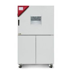 Испытательная камера Binder MK115-400V