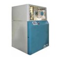 Испытательная камера ACS CSTL12