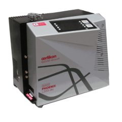 Течеискатель Leybold Phoenix L300i DRY