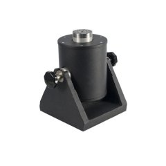 Вибростенд ВиКонт ВСВ-133