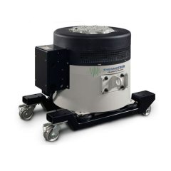 Вибростенд Thermotron DSX4000/12-915/1