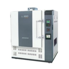 Испытательная камера Jeio Tech LBV-040