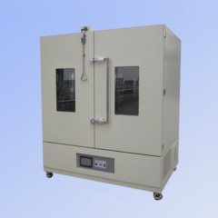 Испытательная камера Shjianheng SDH020