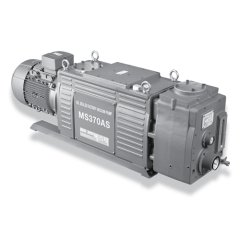 Вакуумный насос Megavacuum MS370AS