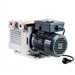 Вакуумный насос Leybold TRIVAC D 4 B